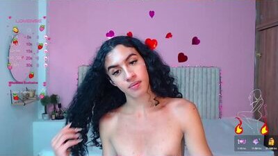 dayanahill2 public webcam profile photo 9