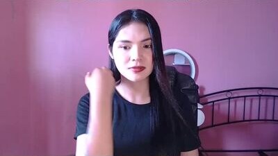 dayanasangre public webcam profile photo 5
