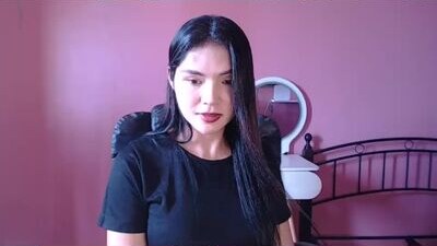 dayanasangre public webcam profile photo 8