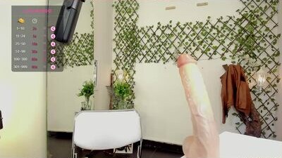 dayanna_tecca public webcam profile photo 7