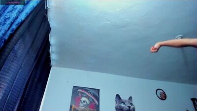 dayanporn public webcam profile photo 6
