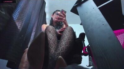 dayanporn public webcam profile photo 9