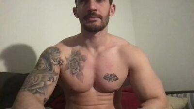 daydesire public webcam profile photo 3