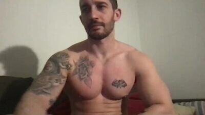 daydesire public webcam profile photo 4