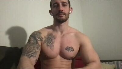 daydesire public webcam profile photo 5