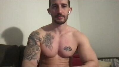 daydesire public webcam profile photo 6