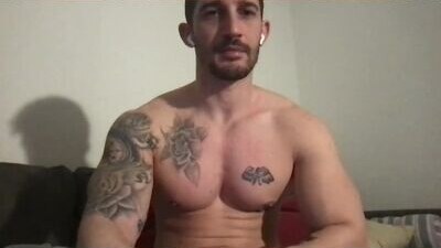 daydesire public webcam profile photo 7