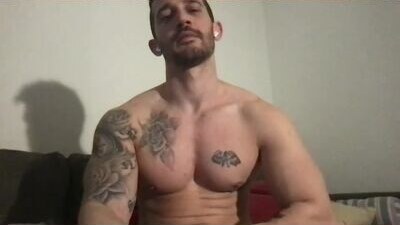 daydesire public webcam profile photo 8