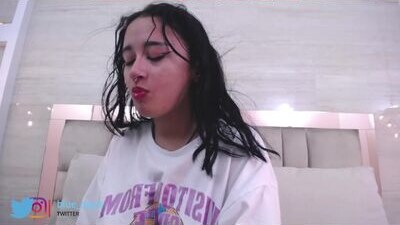 dayis_blue public webcam profile photo 9