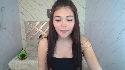 daylin_rocks public webcam profile photo 2