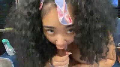 dayqueen1 public webcam profile photo 4