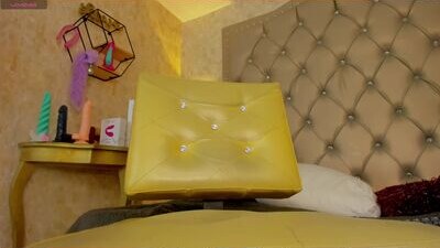 dayra_angels public webcam profile photo 6
