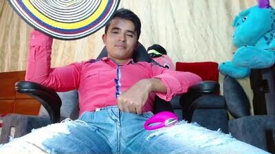 dayro_dduran public webcam profile photo 4