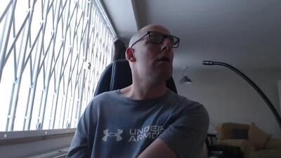 dazcoul76
