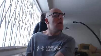 dazcoul76 public webcam profile photo 2