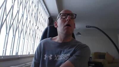 dazcoul76 public webcam profile photo 3