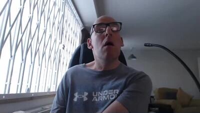 dazcoul76 public webcam profile photo 4