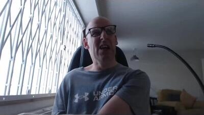 dazcoul76 public webcam profile photo 5