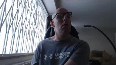 dazcoul76 public webcam profile photo 7