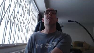dazcoul76 public webcam profile photo 8