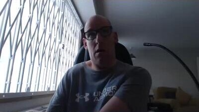 dazcoul76 public webcam profile photo 9