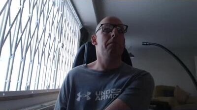 dazcoul76 public webcam profile photo 10