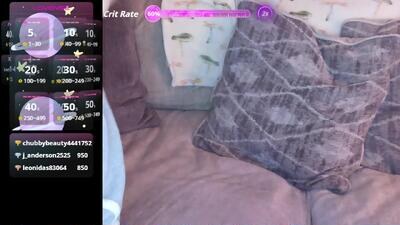 dazeddesty_ public webcam profile photo 4