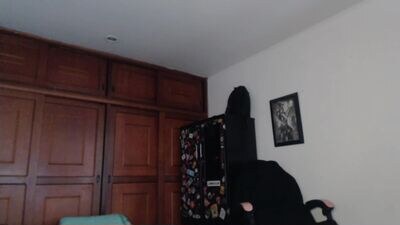 dazzayyy public webcam profile photo 4