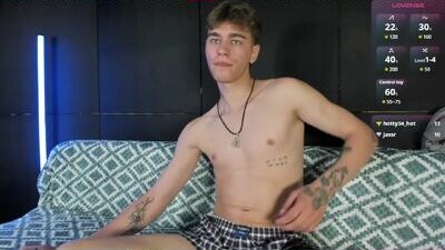 dbartmoss public webcam profile photo 7