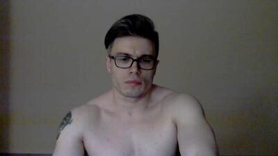 dbasil26 public webcam profile photo 2