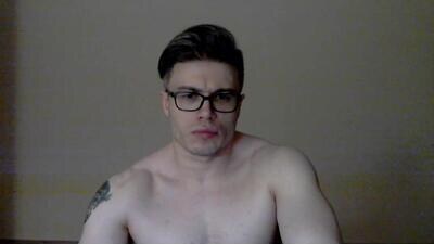 dbasil26 public webcam profile photo 3