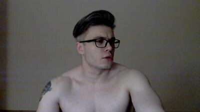 dbasil26 public webcam profile photo 4