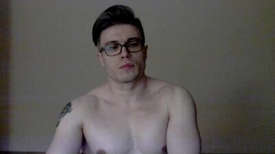 dbasil26 public webcam profile photo 5