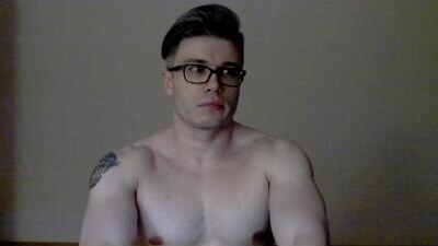 dbasil26 public webcam profile photo 6