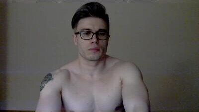 dbasil26 public webcam profile photo 7