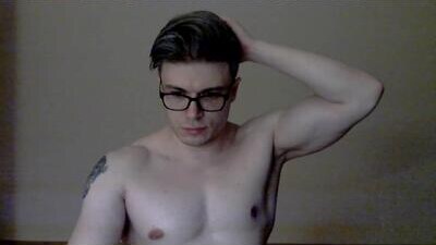 dbasil26 public webcam profile photo 8