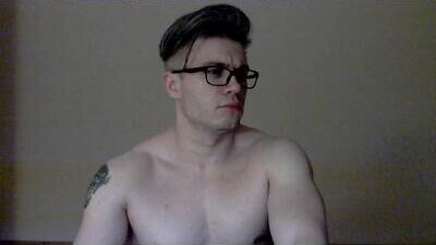 dbasil26 public webcam profile photo 9