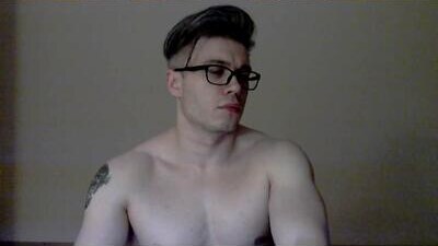 dbasil26 public webcam profile photo 10