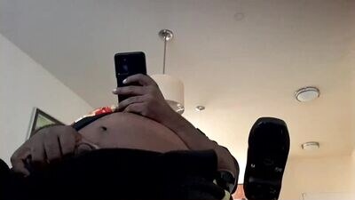 dbras_19 public webcam profile photo 2