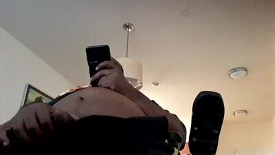 dbras_19 public webcam profile photo 4