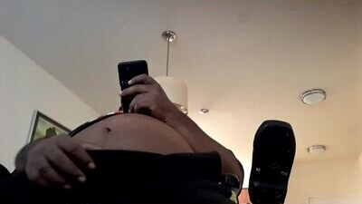 dbras_19 public webcam profile photo 7