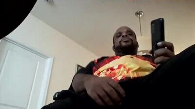 dbras_19 public webcam profile photo 9