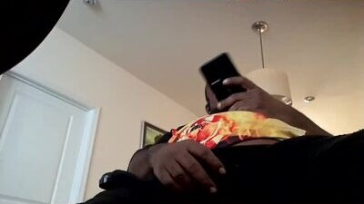 dbras_19 public webcam profile photo 10