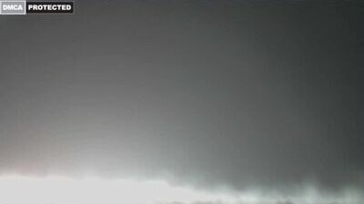 dcorruptor public webcam profile photo 5