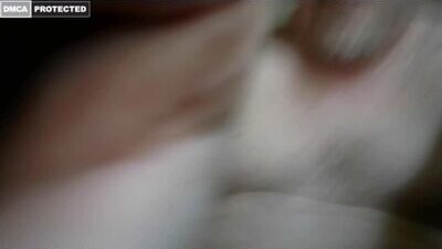 dcorruptor public webcam profile photo 7