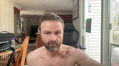 dd84love public webcam profile photo 6