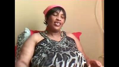 ddboobsnipples public webcam profile photo 5