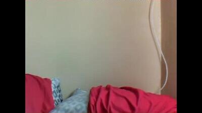 ddboobsnipples public webcam profile photo 7