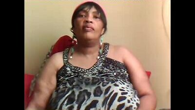 ddboobsnipples public webcam profile photo 9