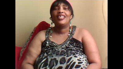 ddboobsnipples public webcam profile photo 10